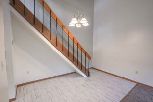 Edgewood Apartments - Photo 1 of 1