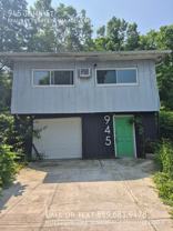 945 John St - Photo 1 of 1