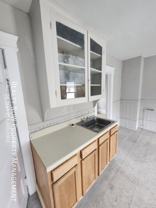 8918 Folsom Ave Uppr Rear - Photo 1 of 1