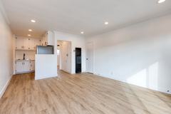 10015 Alondra Blvd #4 - Photo 1 of 1