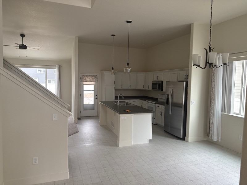 4378 Big Horn Pkwy - Photo 2 of 13