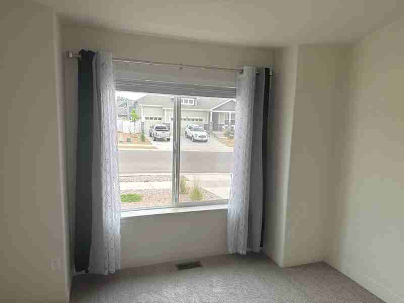 4378 Big Horn Pkwy - Photo 3 of 13