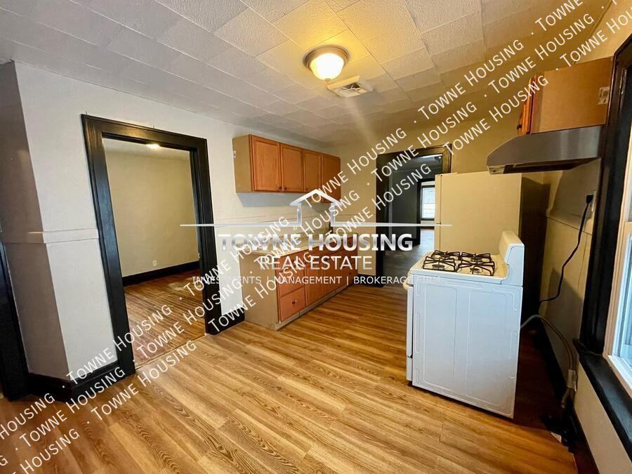 244 Vermont Street #2 - Photo 2 of 24