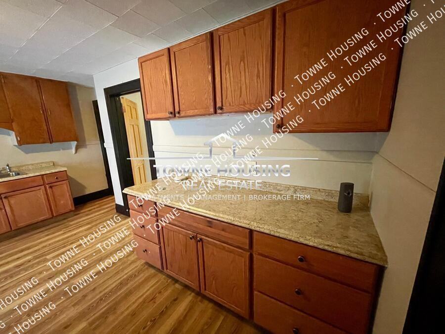 244 Vermont Street #2 - Photo 3 of 24