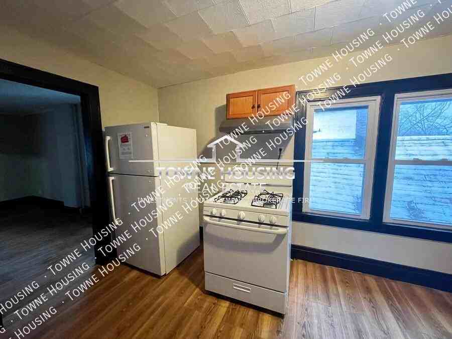 244 Vermont Street #2 - Photo 5 of 24