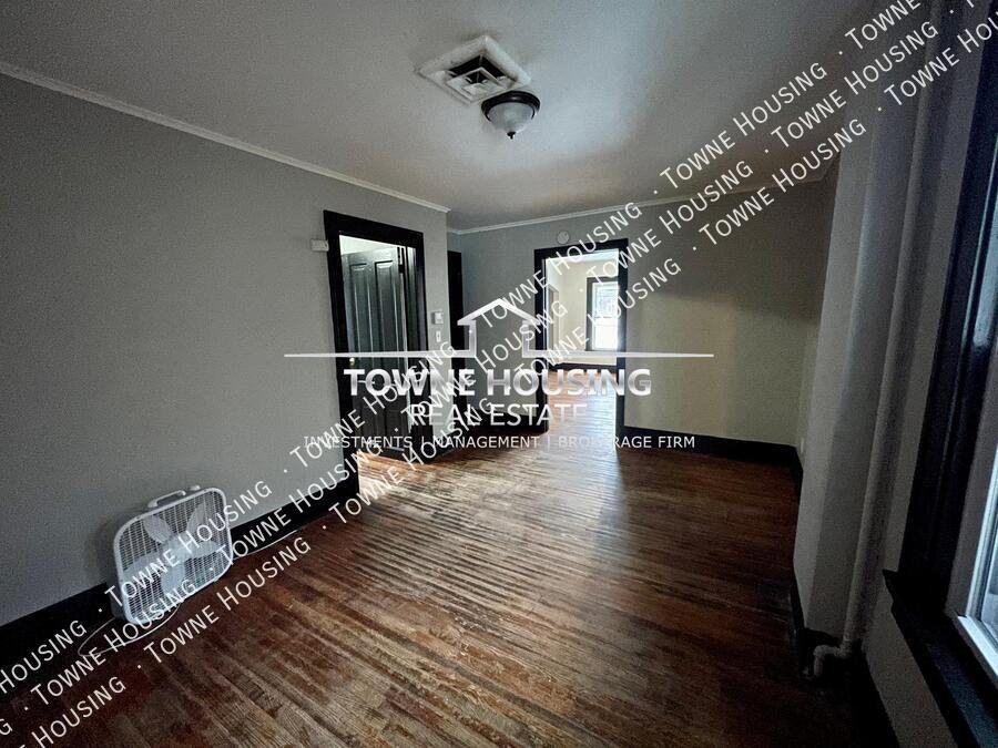 244 Vermont Street #2 - Photo 6 of 24