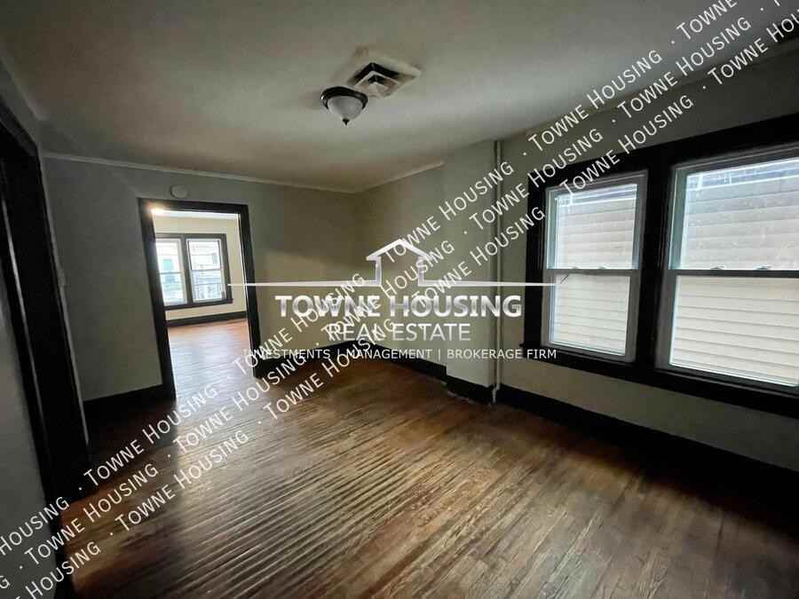 244 Vermont Street #2 - Photo 7 of 24