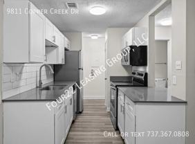 9811 Copper Creek Dr - Photo 1 of 1