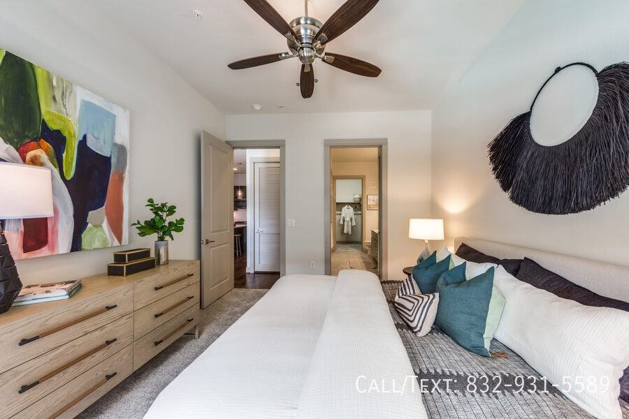 5195 Hidalgo St #AL5 - Photo 6 of 12