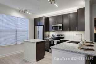 12330 N Gessner Rd #CWC3 - Photo 1 of 1