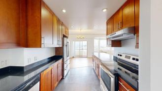 2236 Hyde St #3 - Photo 1 of 1