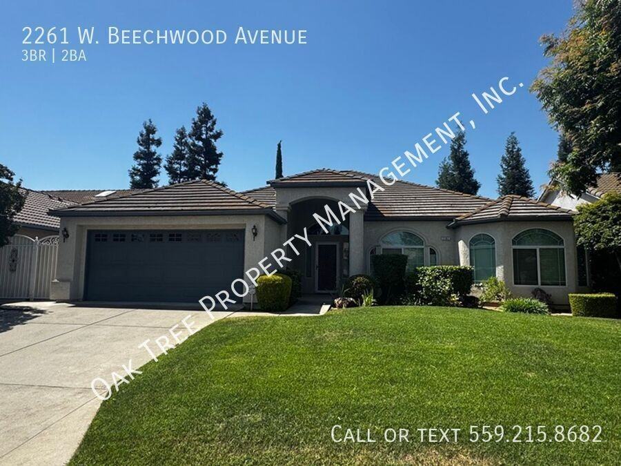 2261 W Beechwood Ave - Photo 2 of 35