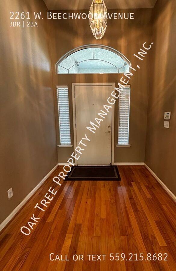 2261 W Beechwood Ave - Photo 3 of 35