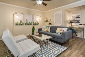 featured image of 436 Oak Street