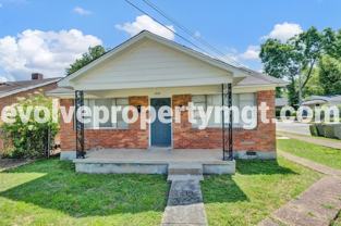 1020 Boston Street - O - 1020 Boston Street #1 - Photo 1 of 1