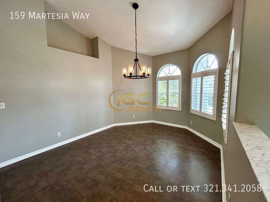 159 Martesia Way - Photo 2 of 23