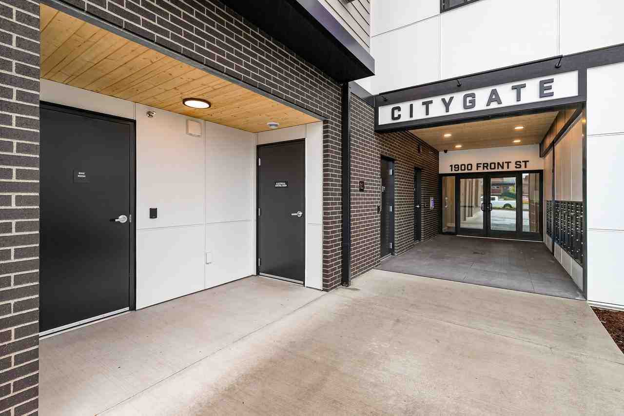 Brand New Luxury Apartments in Lynden - Photo 4 of 48