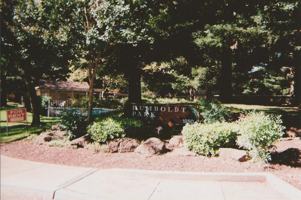 featured image of 1850 Humboldt Rd