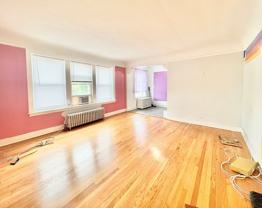 2801 W Lunt LLC - Photo 1 of 1
