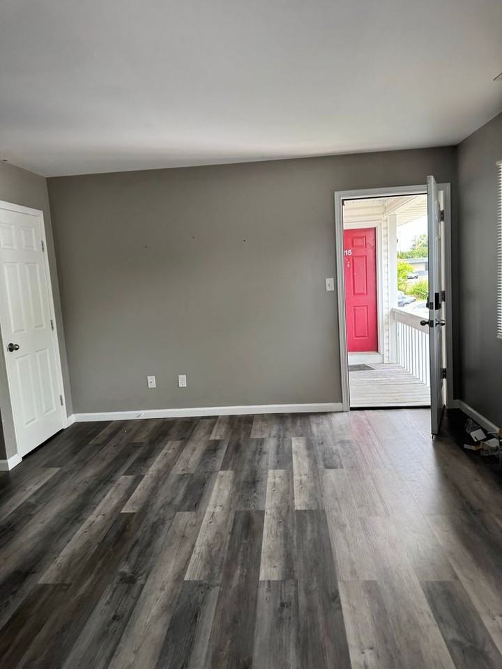 Timber Ridge 10X LLC - Photo 3 of 21
