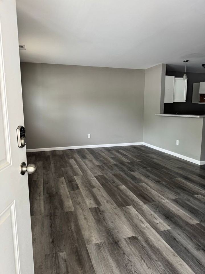 Timber Ridge 10X LLC - Photo 4 of 21
