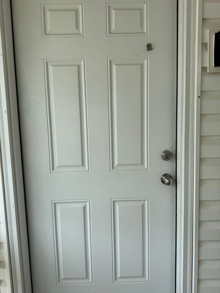 Timber Ridge 10X LLC - Photo 5 of 21