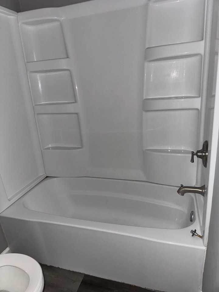 Timber Ridge 10X LLC - Photo 6 of 21