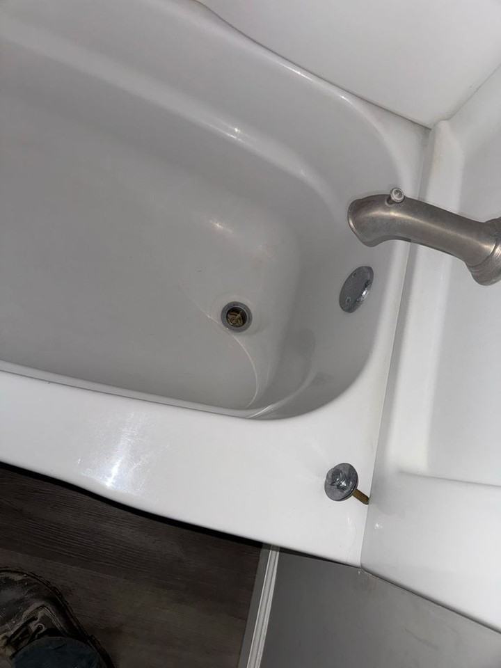 Timber Ridge 10X LLC - Photo 7 of 21