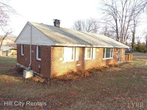 100 Dale Ave - Photo 2 of 19