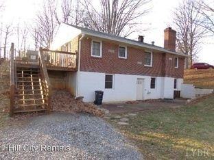 100 Dale Ave - Photo 3 of 19