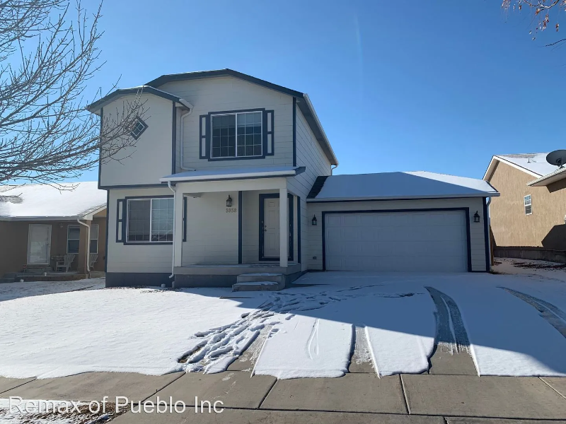 3938 Bison Ln - Photo 2 of 12