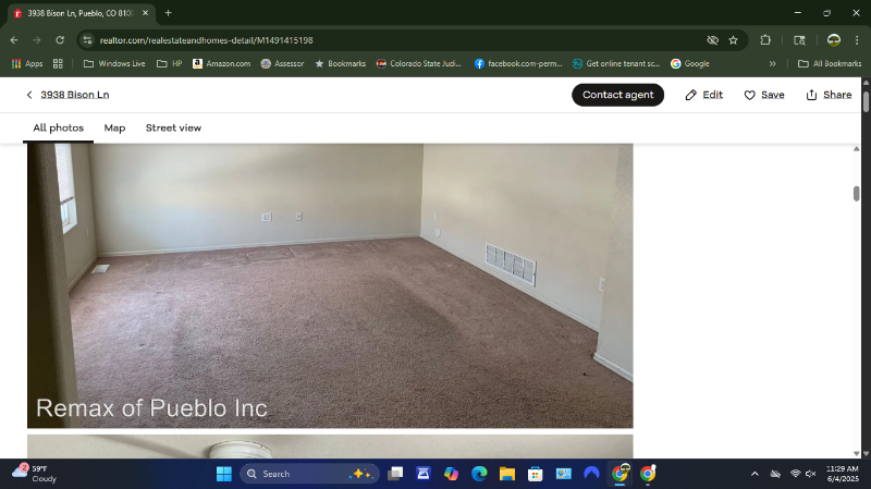 3938 Bison Ln - Photo 3 of 12