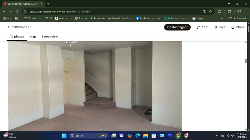 3938 Bison Ln - Photo 4 of 12