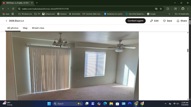 3938 Bison Ln - Photo 5 of 12