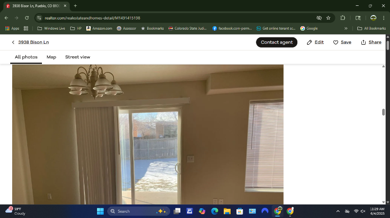 3938 Bison Ln - Photo 6 of 12