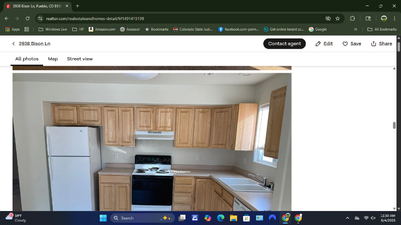 3938 Bison Ln - Photo 7 of 12