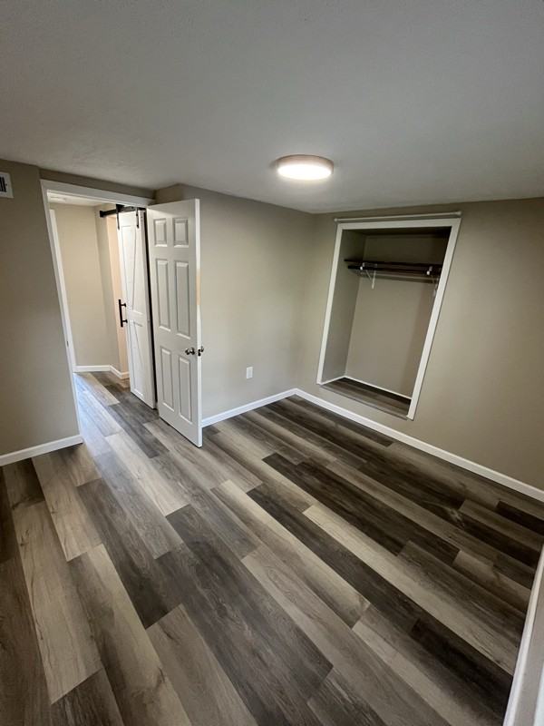 352 Chicago St #1 - Photo 2 of 9