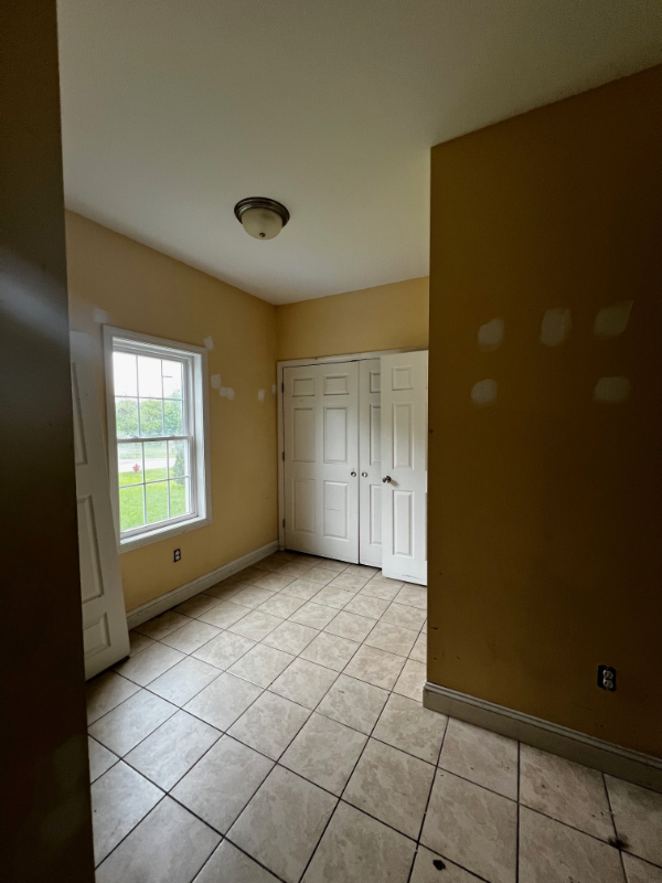 7 Maple St - Photo 3 of 13