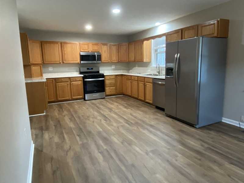 410 Nace Rd - Photo 2 of 20