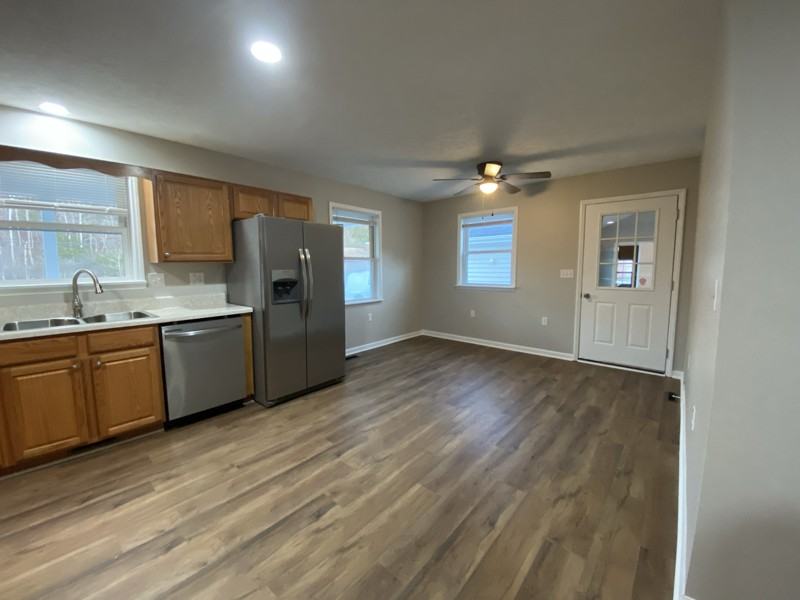 410 Nace Rd - Photo 3 of 20