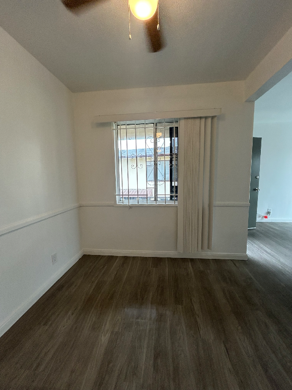 4028 Palmwood Dr #5 - Photo 4 of 22