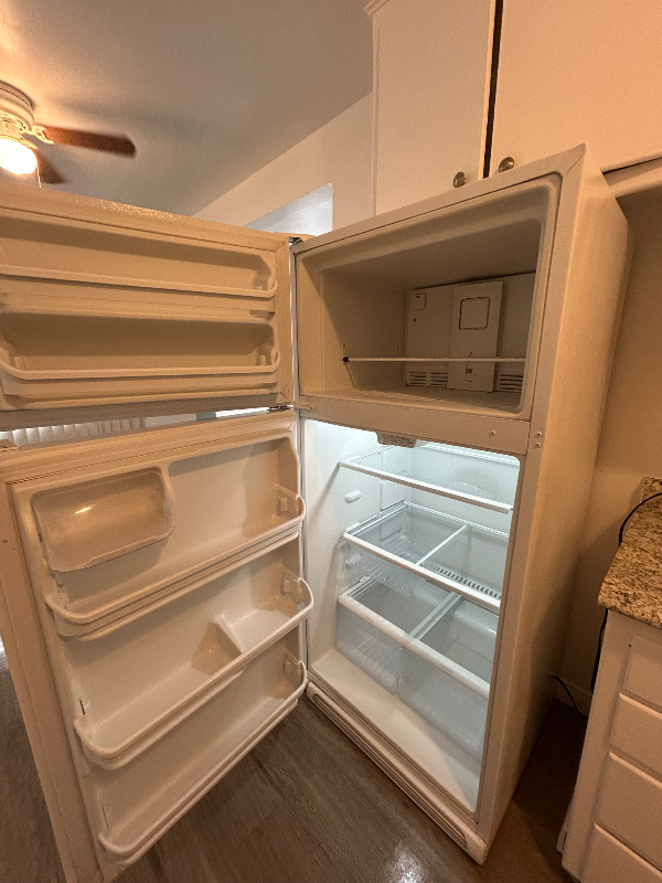 4028 Palmwood Dr #5 - Photo 7 of 22