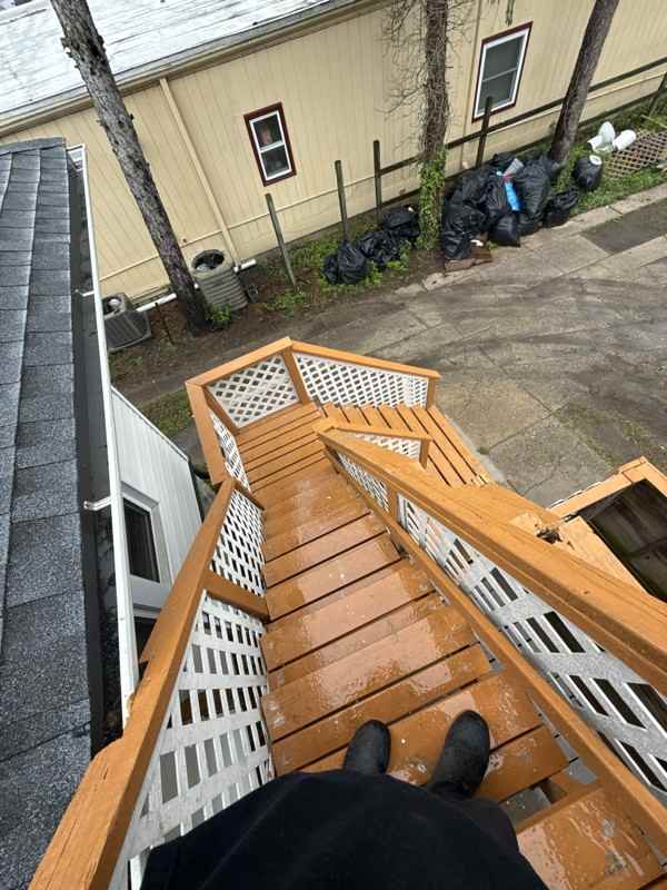 106 W Camden Ave #3 - Photo 3 of 9