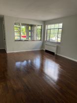 775 N Fred Shuttlesworth Cir #4 - Photo 1 of 1