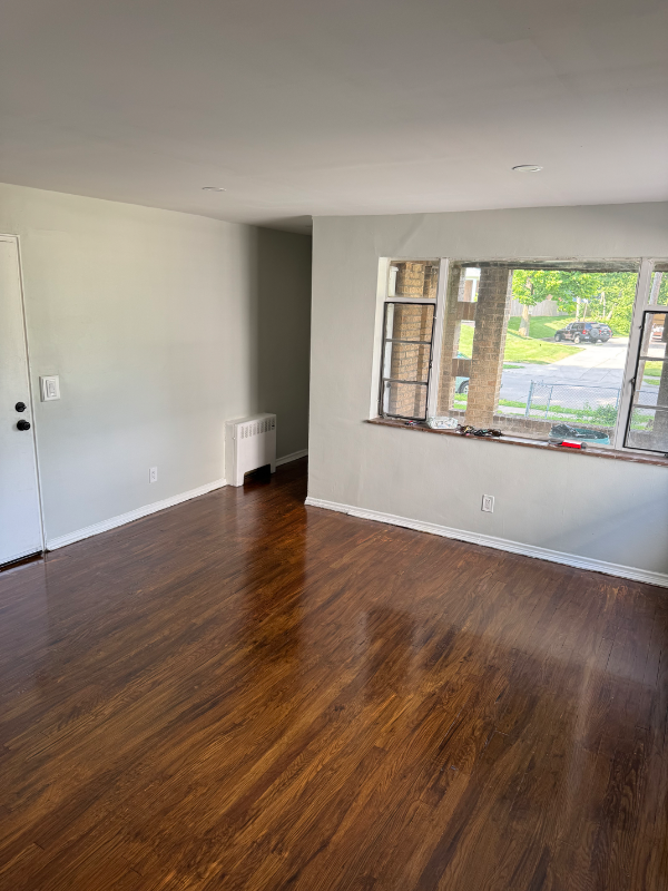 775 N Fred Shuttlesworth Cir #4 - Photo 3 of 14