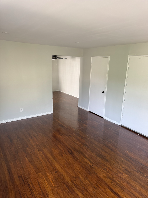 775 N Fred Shuttlesworth Cir #4 - Photo 4 of 14