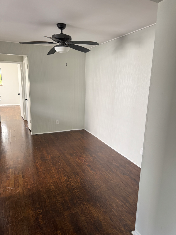 775 N Fred Shuttlesworth Cir #4 - Photo 5 of 14