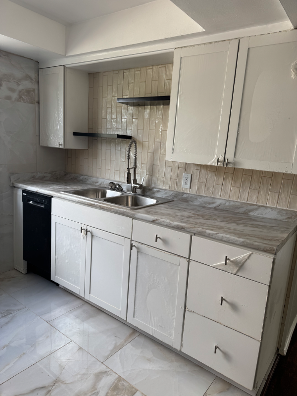 775 N Fred Shuttlesworth Cir #4 - Photo 6 of 14