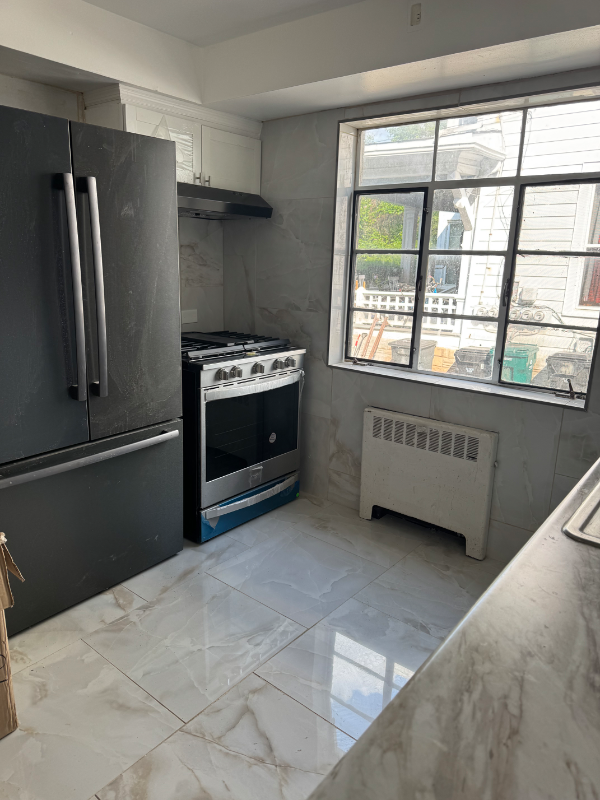 775 N Fred Shuttlesworth Cir #4 - Photo 7 of 14