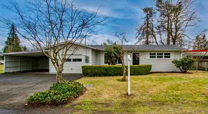 8207 Ne 5th St - Photo 2 of 28